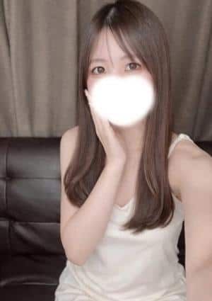 グランシャリオ高田馬場 セラピスト 桜井うさ