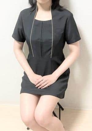 さゆり