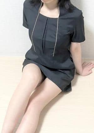 なにわ小町 セラピスト さゆり
