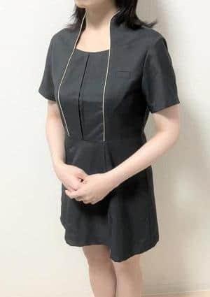 さゆり