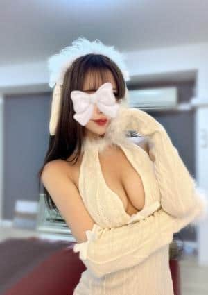 蒼衣(あおい)
