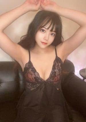 おとは
