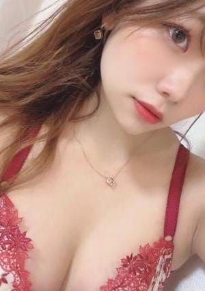 おとは