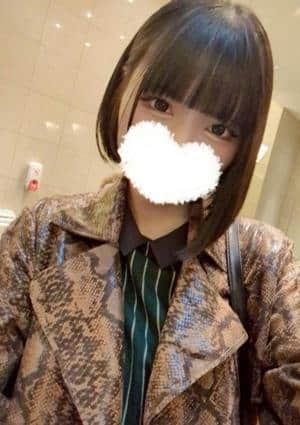 ももこ