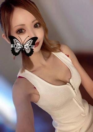 ことり