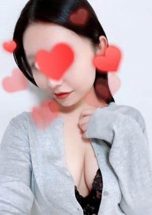 Enotera（エノテラ） セラピスト 川口みお