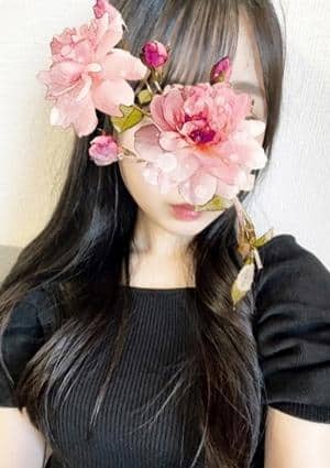 Dejavu TOKYO（デジャヴ東京） セラピスト 成瀬 もも