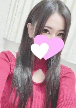 Roseana（ロゼアナ） セラピスト れい