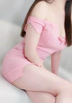 ことは(50代)