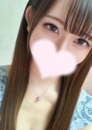 YOLU SPA京橋 セラピスト 四葉いるみ