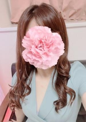 アロマmoca（モカ） セラピスト けい