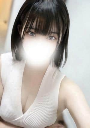 なにわ女子 セラピスト みく