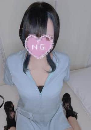 さく