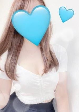 OFFSIDE（オフサイド） セラピスト はる