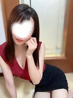 れいか