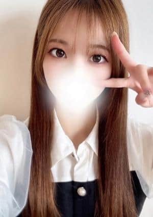 なでしこ セラピスト のあ