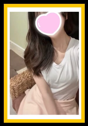 scrape_url:https://www.pepespa.com/images/mc_1_3_10036.jpeg