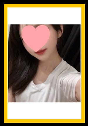 PePe Spa（ペペスパ） セラピスト 白川まり 24歳