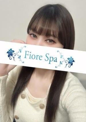 FioreSpa（フィオーレスパ） セラピスト 中条めあり
