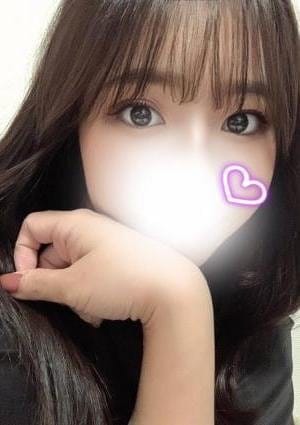 ジュエリースパ セラピスト 💎ななみ💎