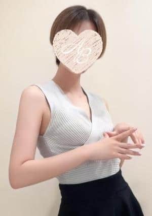 AromaBelle（アロマベル）金沢 セラピスト さえか