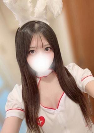 RedRibbon（レッドリボン）豊橋 セラピスト ねる