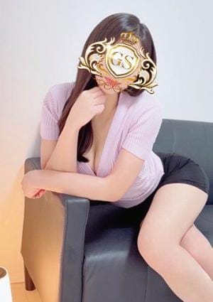 水瀬