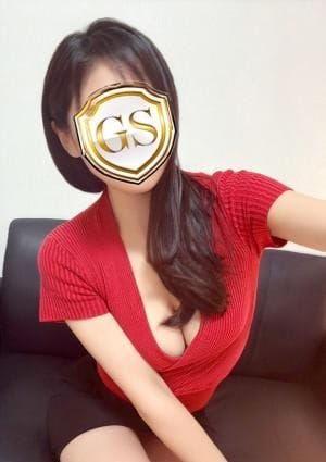 Mrs.Grace Spa セラピスト 水瀬