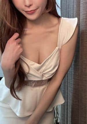 Mrs Crystal（ミセスクリスタル）名駅ルーム セラピスト 奈央