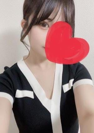 KITSUNE セラピスト るな