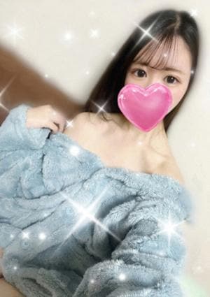 とあ