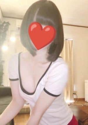 桜井ねね