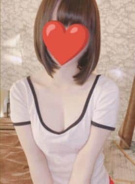 Vertia（ヴェルティア） セラピスト 桜井ねね