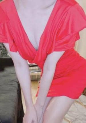 桜井ねね