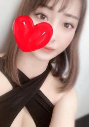 KITSUNE セラピスト なみ