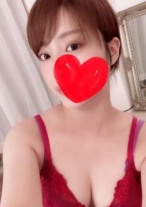 なみ