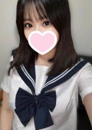 みかん