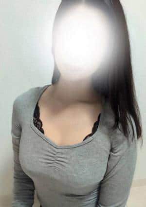 マダムの秘密 セラピスト 一乃あおい