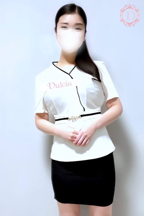 Dulcis（ダルシス） セラピスト 蒼井みわ