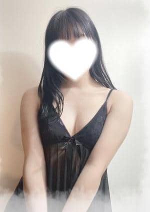 OLGA SPA セラピスト きき