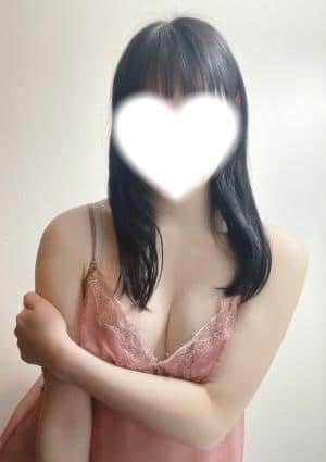 きき