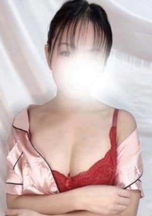 ルカ