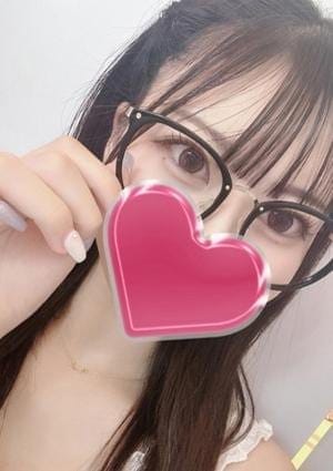 Aroma ShouShou セラピスト ୨୧宮西スズ୨୧