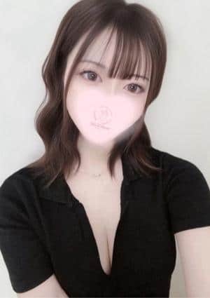 ୨୧宮西スズ୨୧