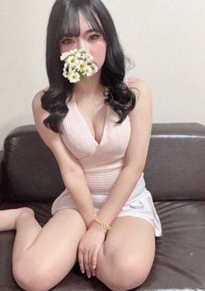 ALYO（アルヨ） セラピスト 小松　おとは