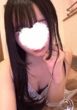 Serenite（セレニテ） セラピスト 三葉　くるみ