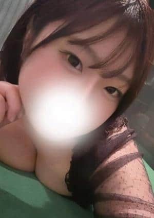 ぐらどるスパ セラピスト ゆいな