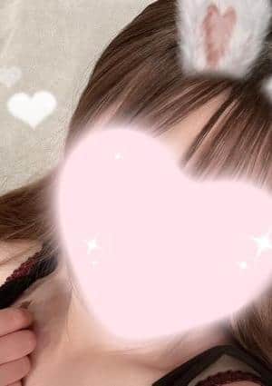 さや
