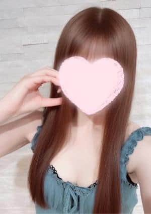ciel（シエル） セラピスト さや