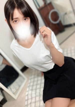姫乃